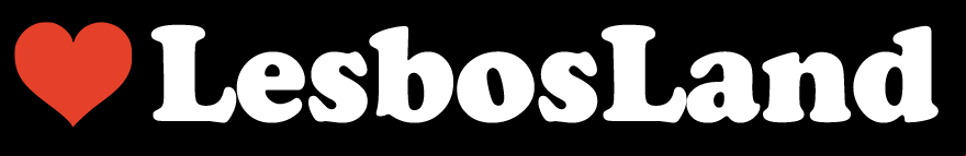 lesbian porn videos